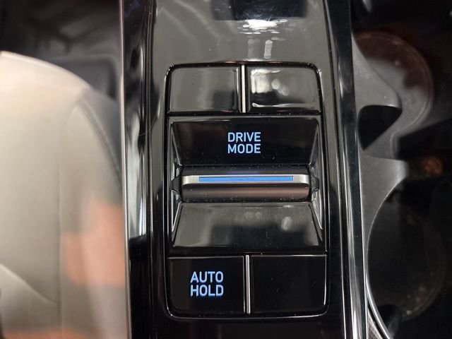 Certified 2023 Hyundai Sonata SEL FWD image 25