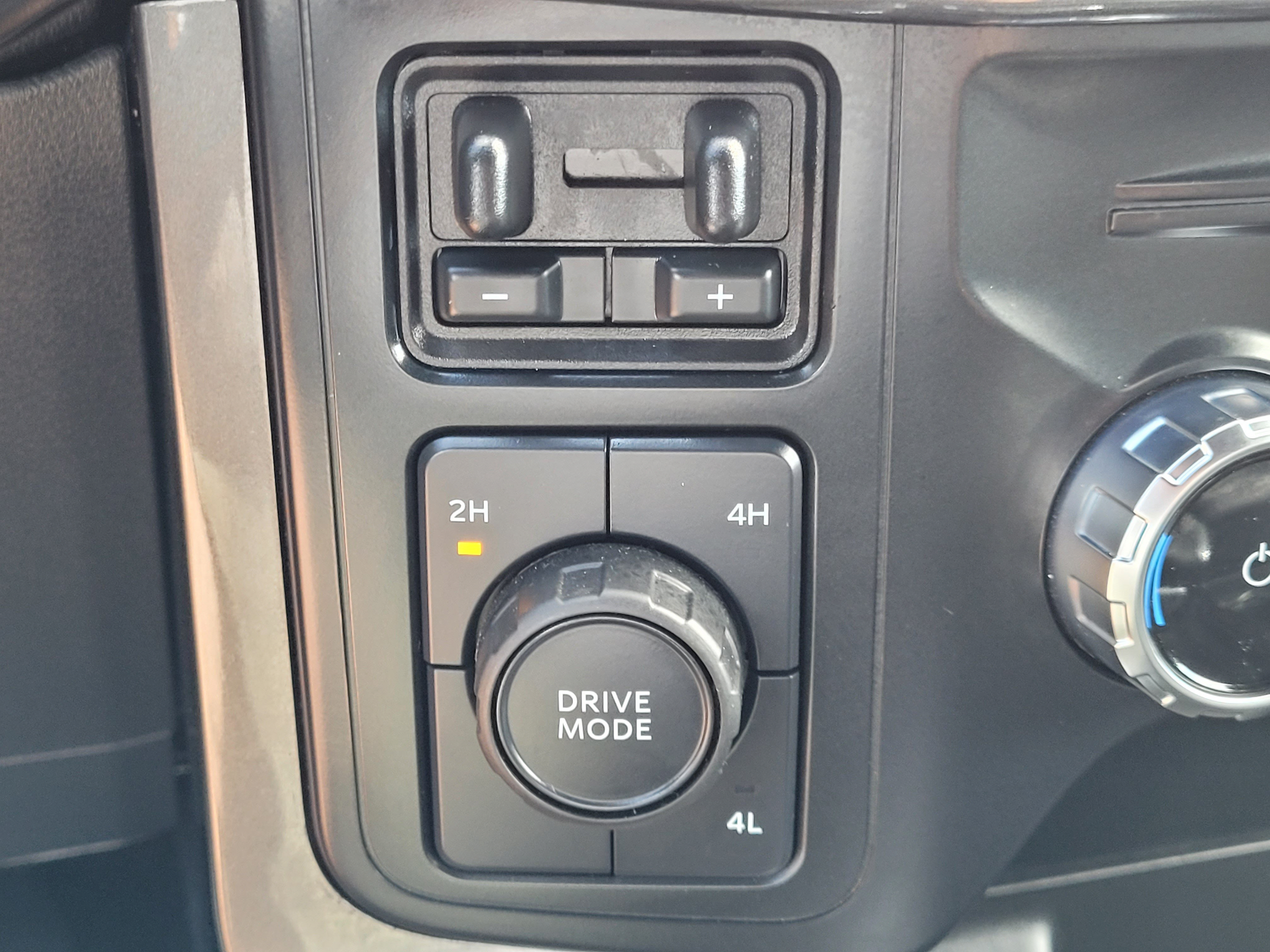 Certified 2023 Ford F150 XLT w/ Equipment Group 302A High AWD/4WD image 23