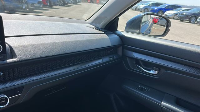 Used 2023 Honda CR-V EX image 20