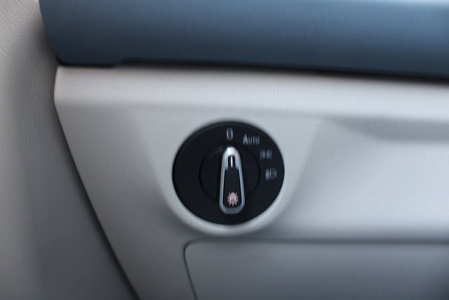 New 2026 Volkswagen Jetta SE image 18