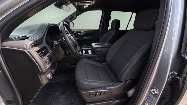 Used 2024 Chevrolet Tahoe LS image 18