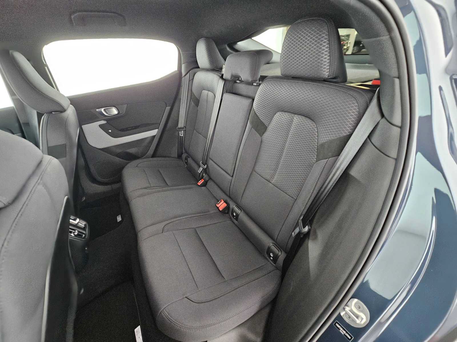 Used 2024 Polestar Polestar 2 AWD/4WD image 17