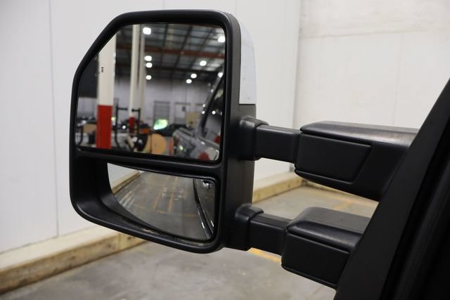 Used 2021 Ford F250 Lariat AWD/4WD image 39