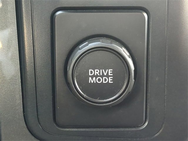 Used 2022 Ford F150 XLT w/ Equipment Group 302A High image 28