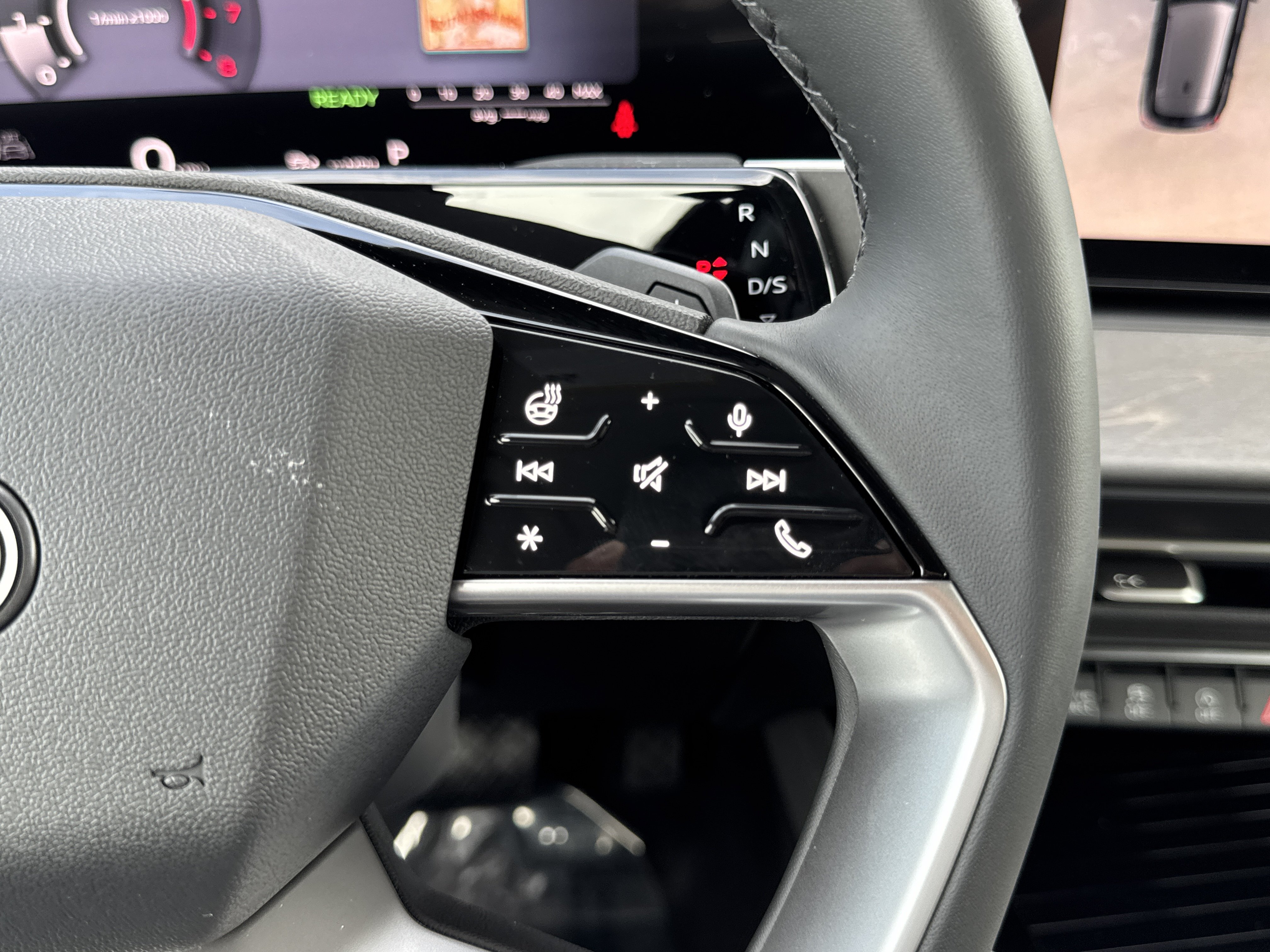 New 2026 Audi Q3 quattro 2.0T AWD/4WD image 28
