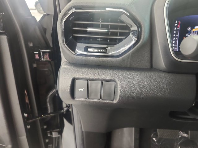 New 2026 Honda Pilot Touring image 14