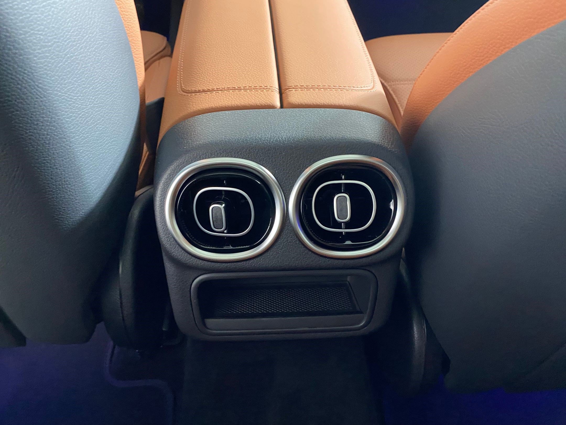 Used 2026 Mercedes-Benz GLC 300 4MATIC image 27