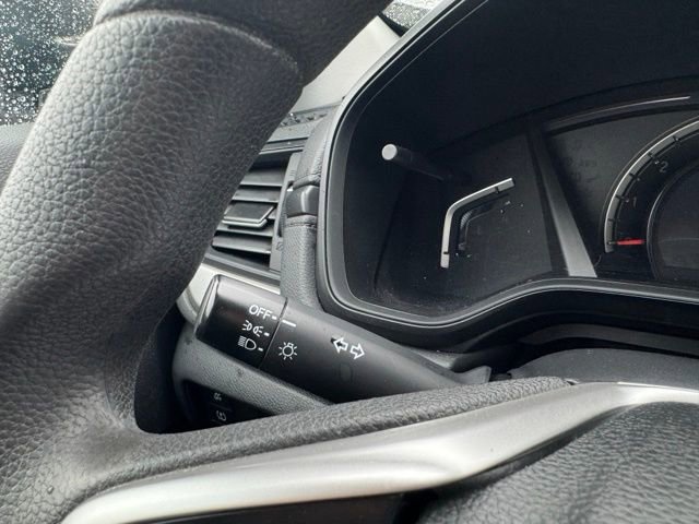 Used 2021 BMW X1 xDrive28i w/ Convenience Package image 15