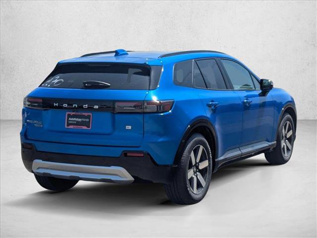 New 2026 Honda Prologue Touring image 2