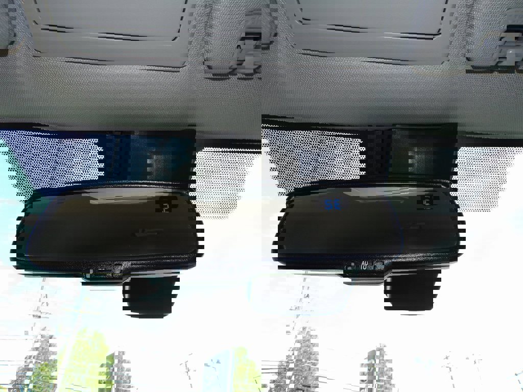 Used 2022 Toyota Tacoma 4x4 Double Cab image 22