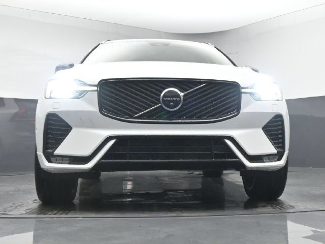 New 2027 Volvo XC60 B5 Ultra AWD/4WD image 38