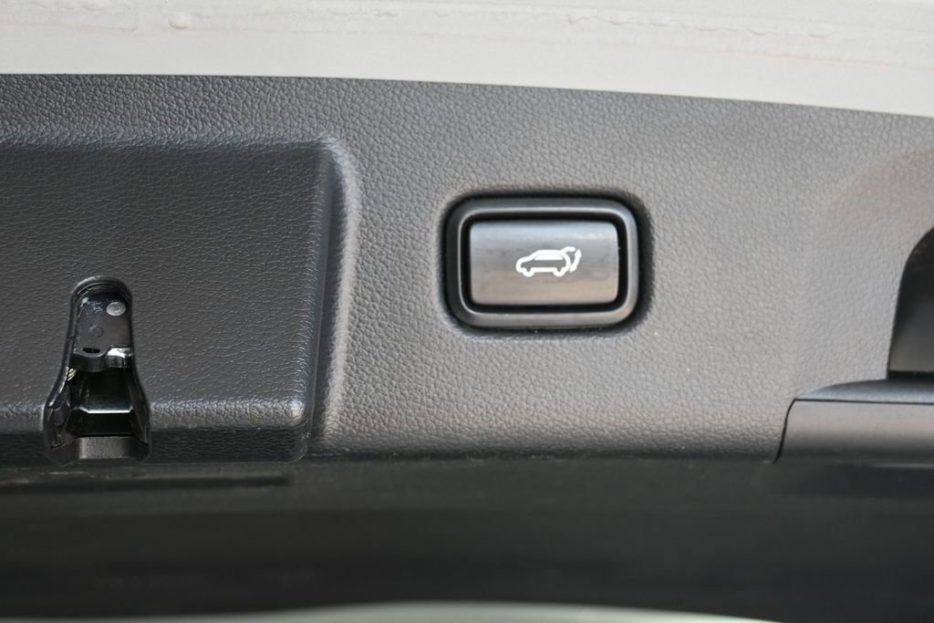 Used 2021 Kia Telluride EX w/ EX Premium Package AWD/4WD image 21
