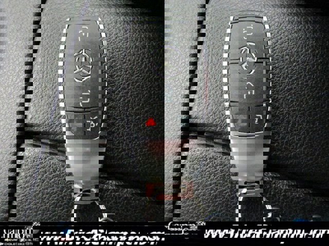 Used 2020 Mercedes-Benz GLE 350 4MATIC image 11