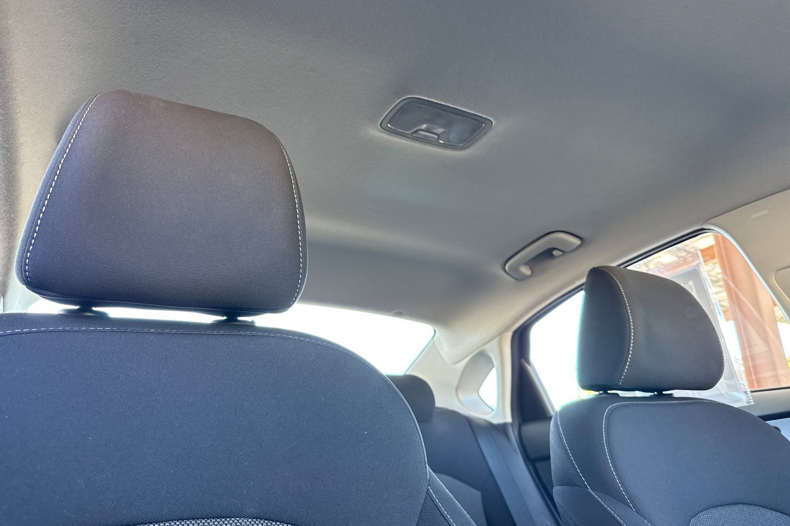 Used 2023 Kia Forte LXS FWD image 24