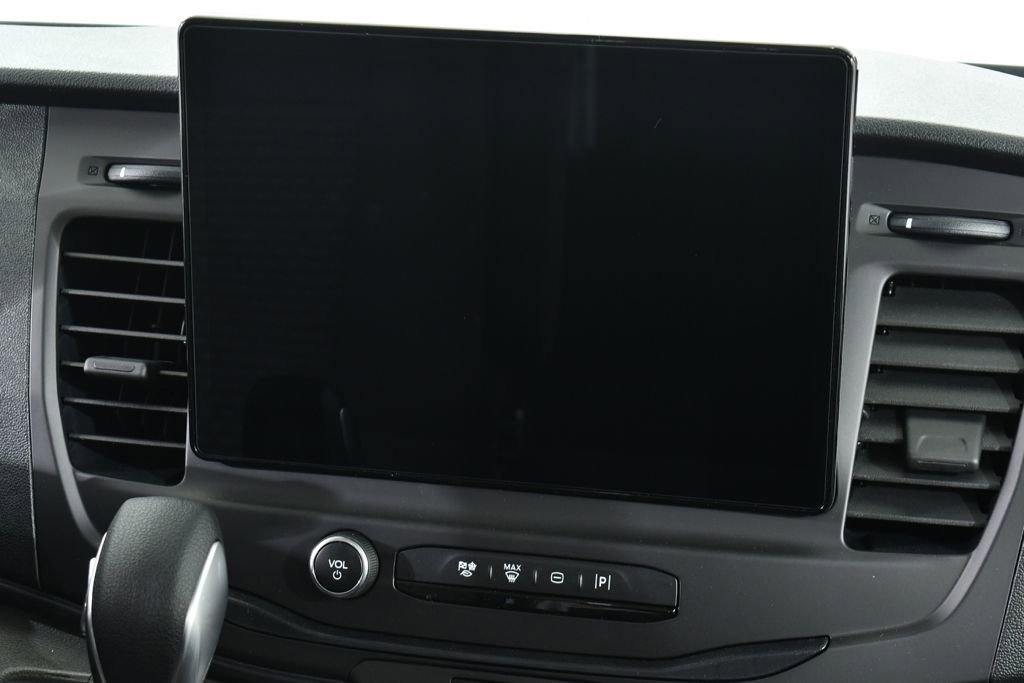 New 2026 Ford Transit 250 148 Medium Roof Extended AWD image 9