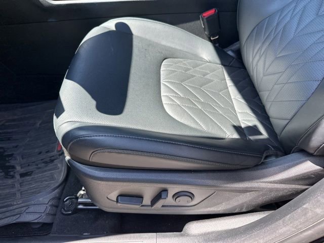 Certified 2023 Kia Sportage X-Line AWD/4WD image 32