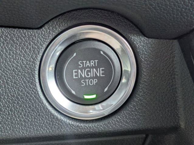 New 2026 Chevrolet Traverse RS w/ LPO, Floor Liner Package image 39