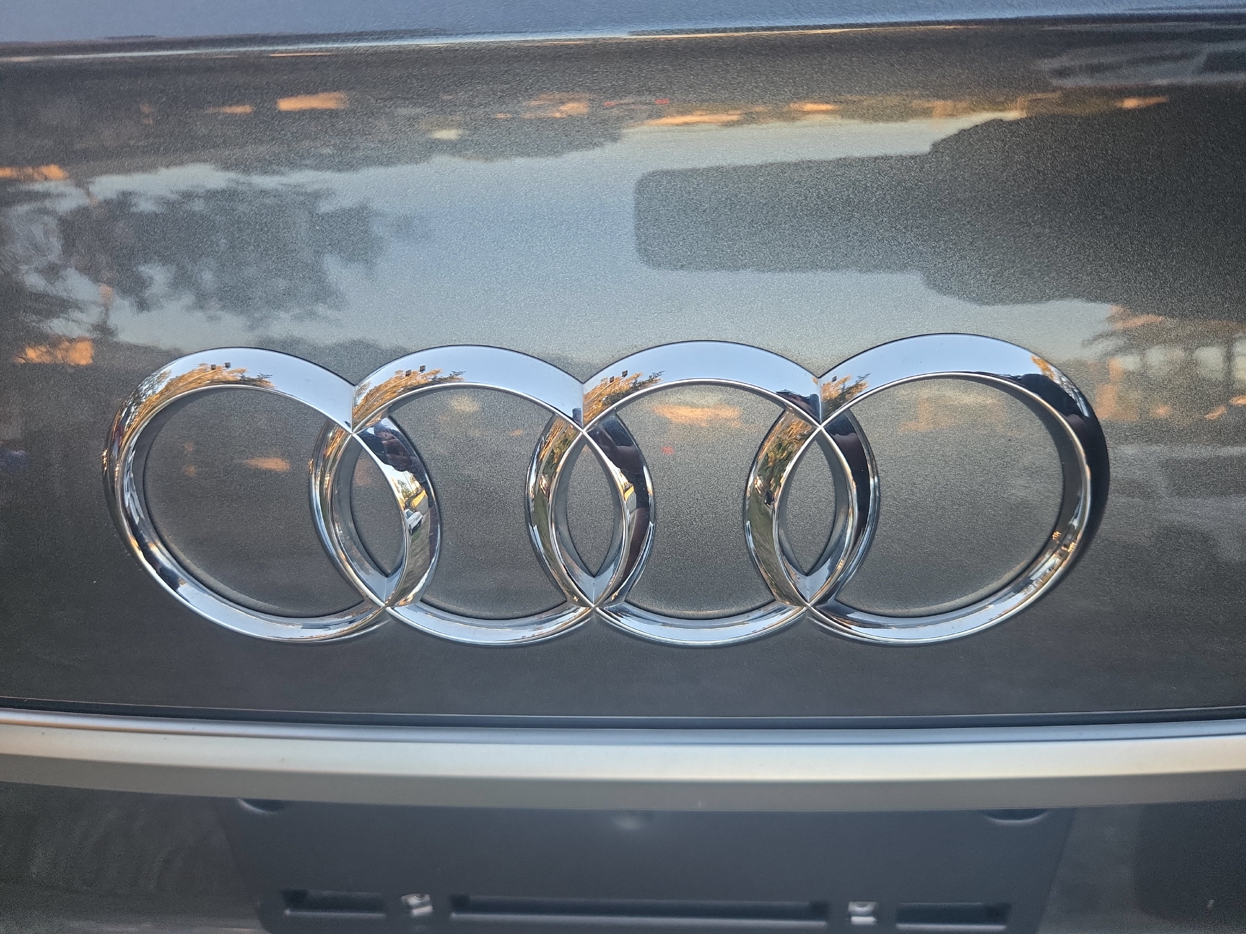 Certified 2023 Audi Q5 2.0T Premium Plus w/ Premium Plus Package AWD/4WD image 14