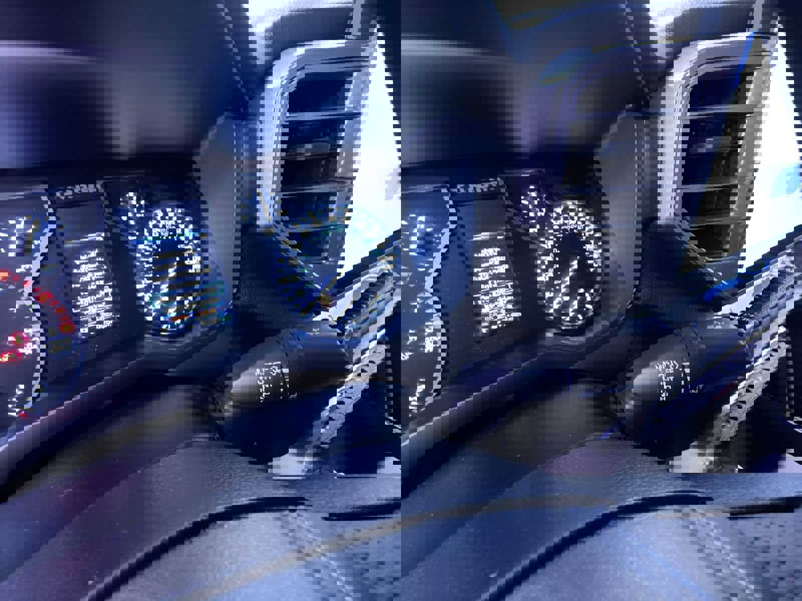 New 2026 Toyota Tundra SR5 image 19