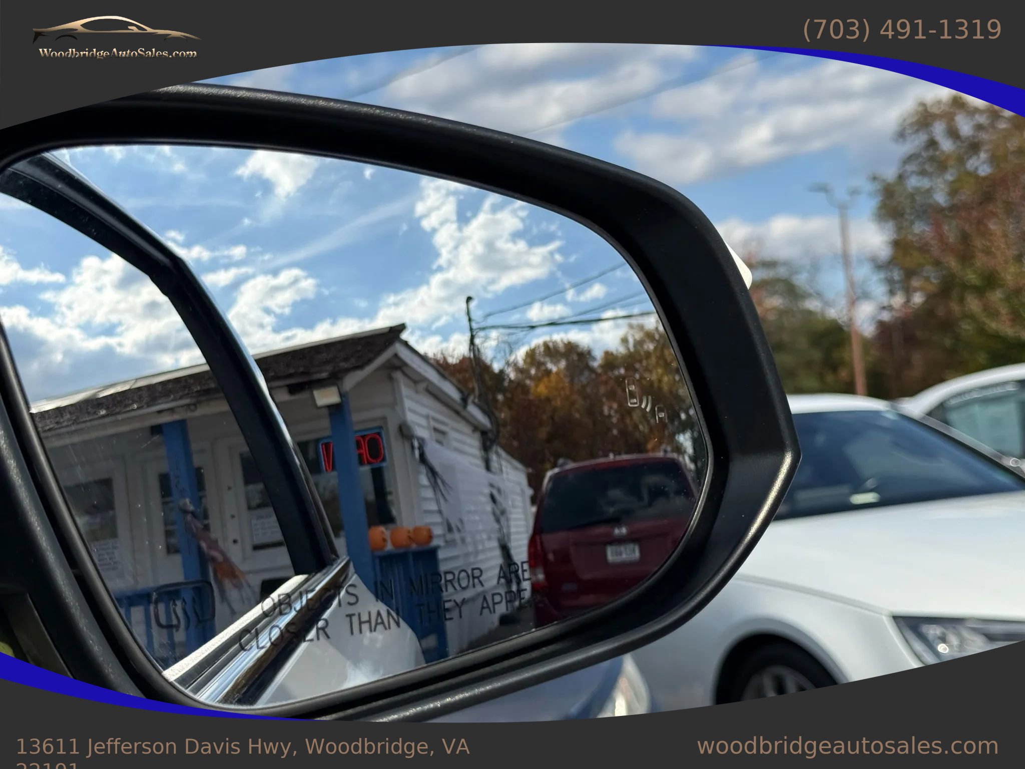 Used 2017 Toyota Highlander Limited image 10