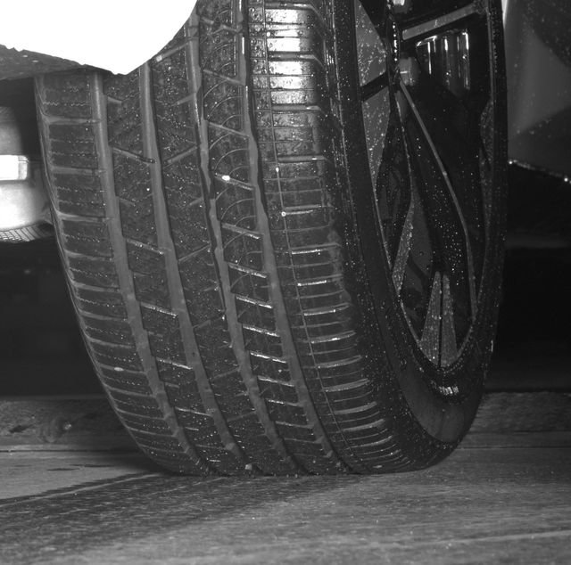 New 2026 Volvo XC60 B5 Plus w/ Climate Package PRO image 44