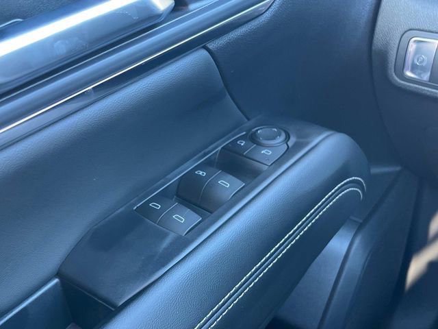 New 2026 GMC Terrain Elevation w/ Black Edition image 22