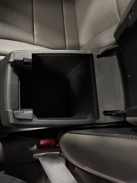 Used 2024 Chevrolet Colorado ZR2 w/ ZR2 Convenience Package III image 27