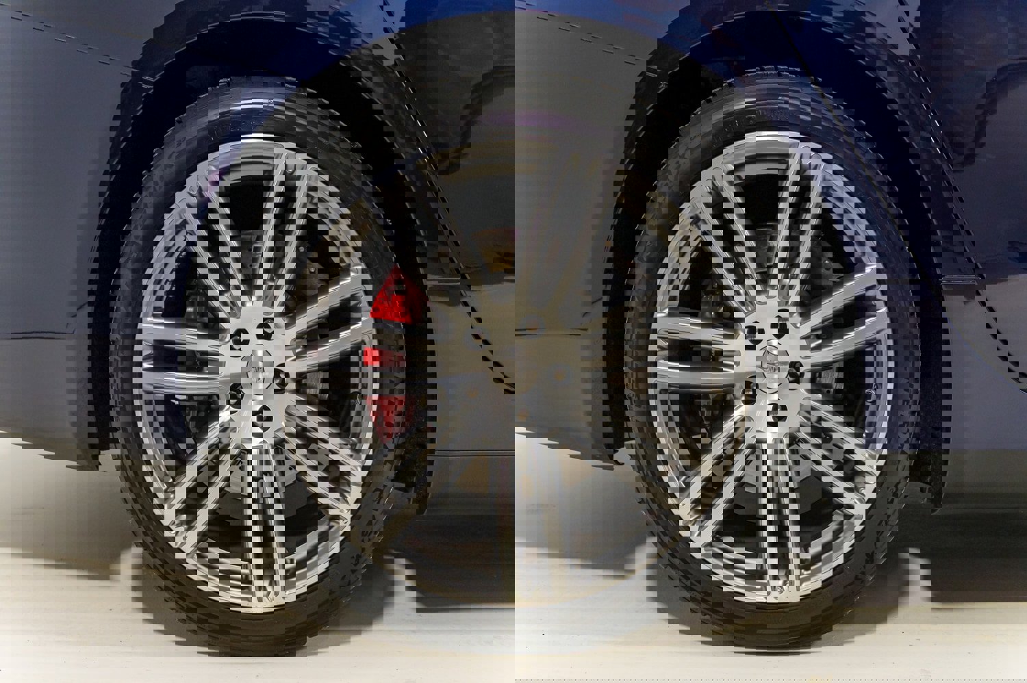 Used 2020 Maserati Ghibli S Q4 image 13