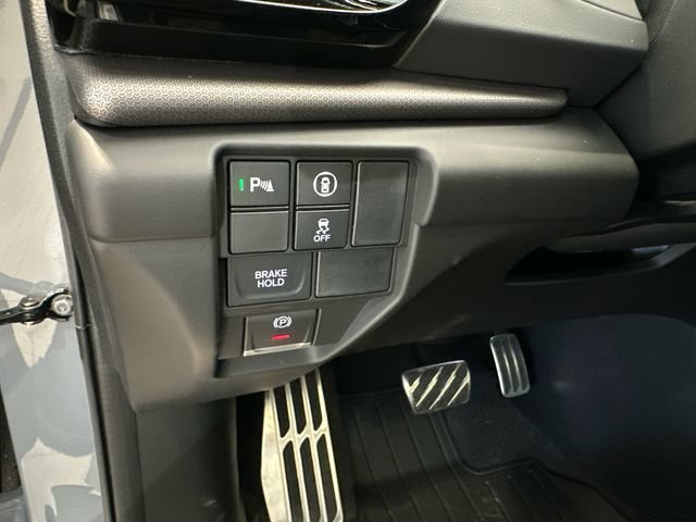 New 2026 Acura RDX A-Spec AWD/4WD image 17