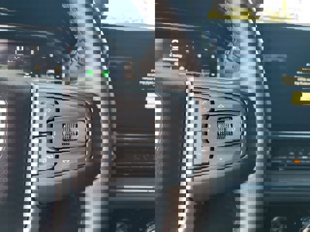 Used 2024 GMC Sierra 1500 SLT image 20