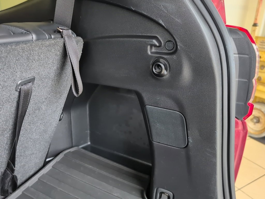 Used 2021 Subaru Ascent Limited w/ Popular Package #2 image 39