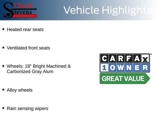 Certified 2024 Ford F250 Lariat AWD/4WD image 27