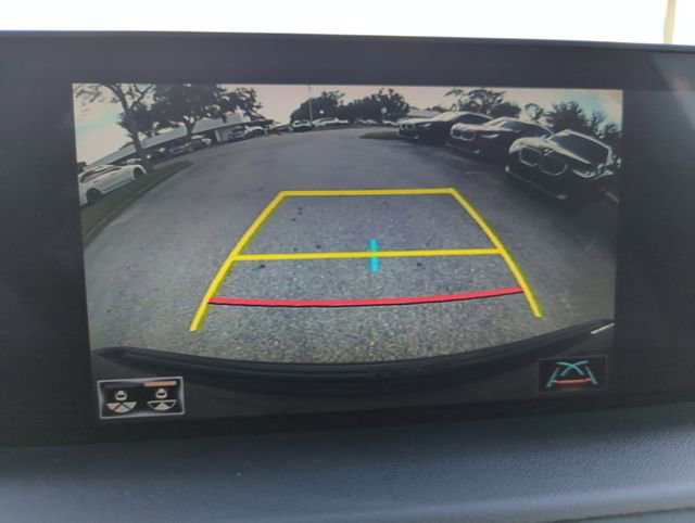 Used 2020 Lexus RX 350 AWD w/ Premium Package image 24