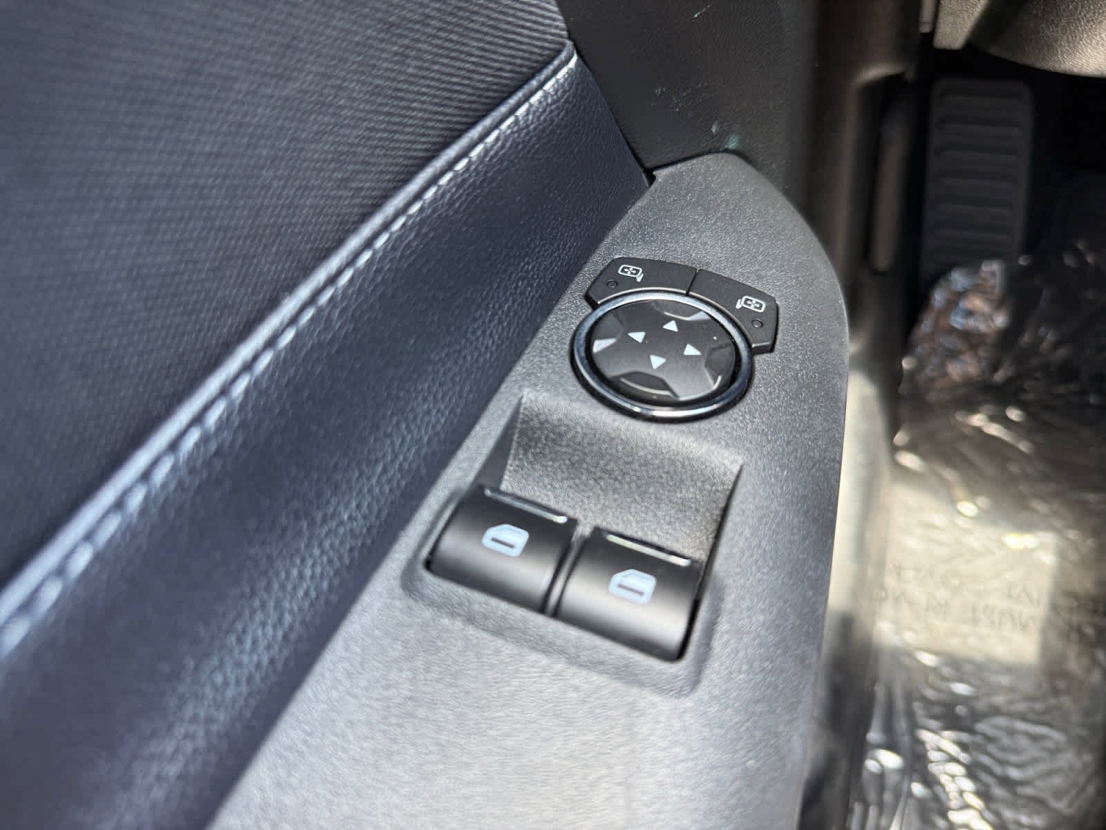 Used 2020 Ford Mustang GT RWD image 26