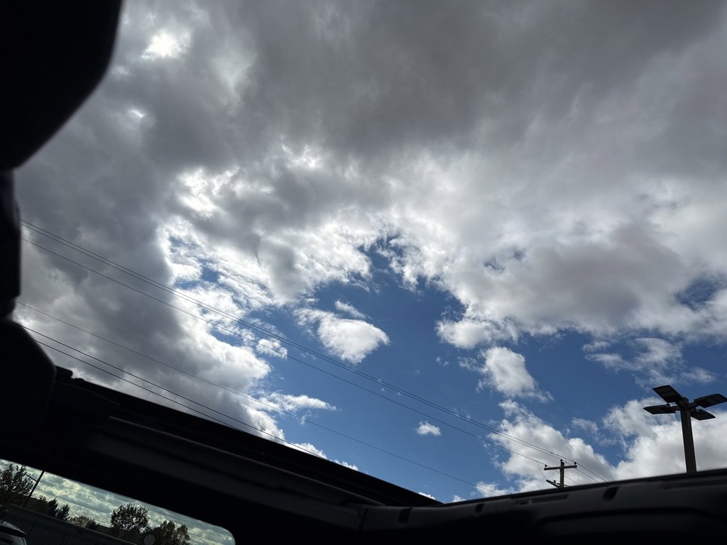 Used 2024 Jeep Wrangler High Altitude image 43