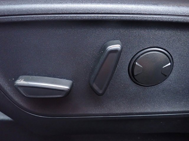 Certified 2024 Ford Bronco Sport Badlands w/ Premium Package image 23