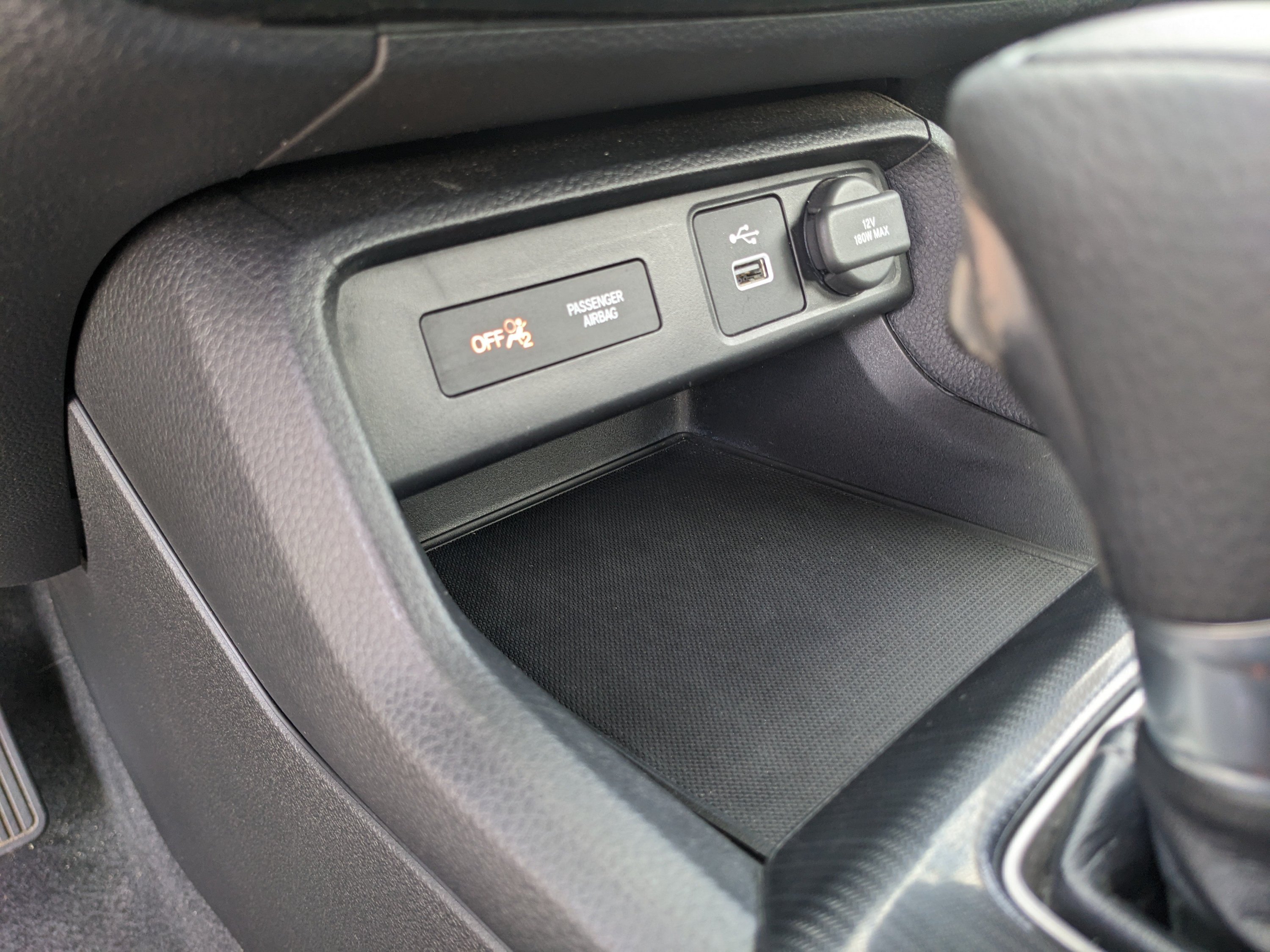 Used 2022 Honda Civic LX image 25