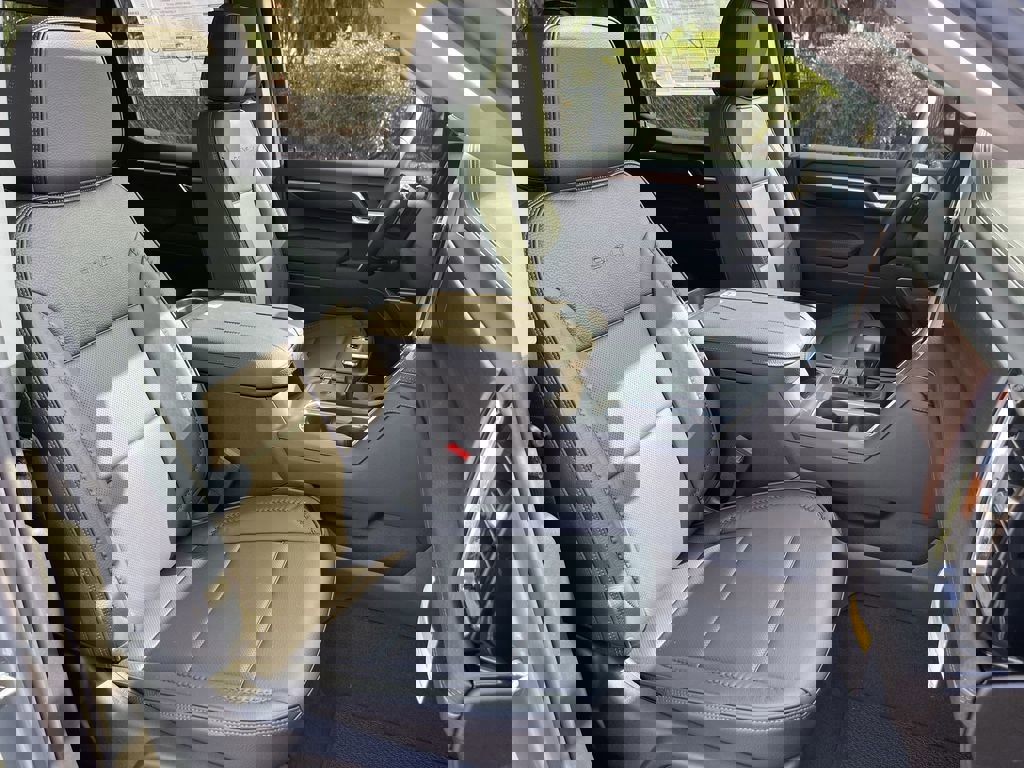 New 2026 GMC Sierra 1500 Denali image 29