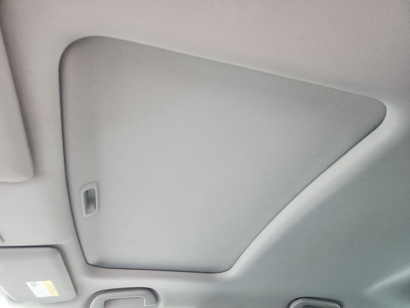 Used 2015 Honda Civic EX image 30