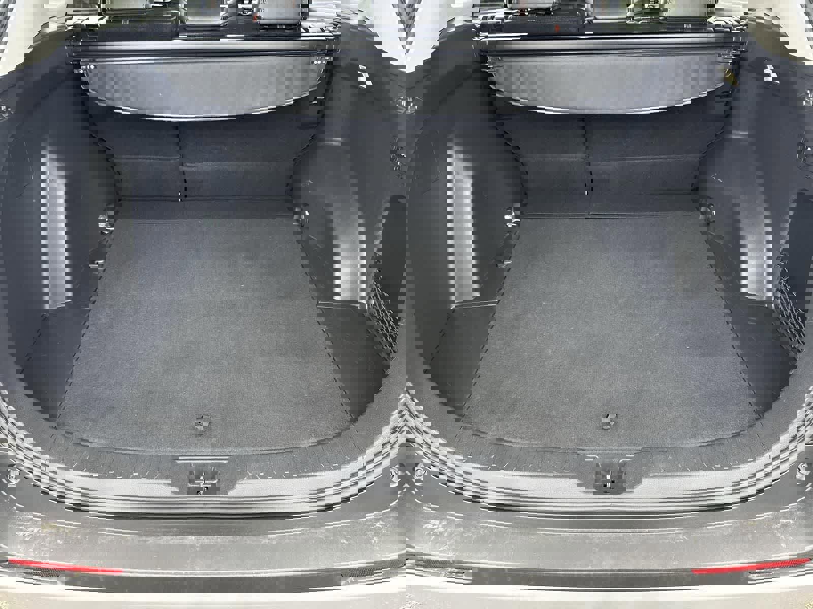 Used 2022 Toyota RAV4 Adventure image 26