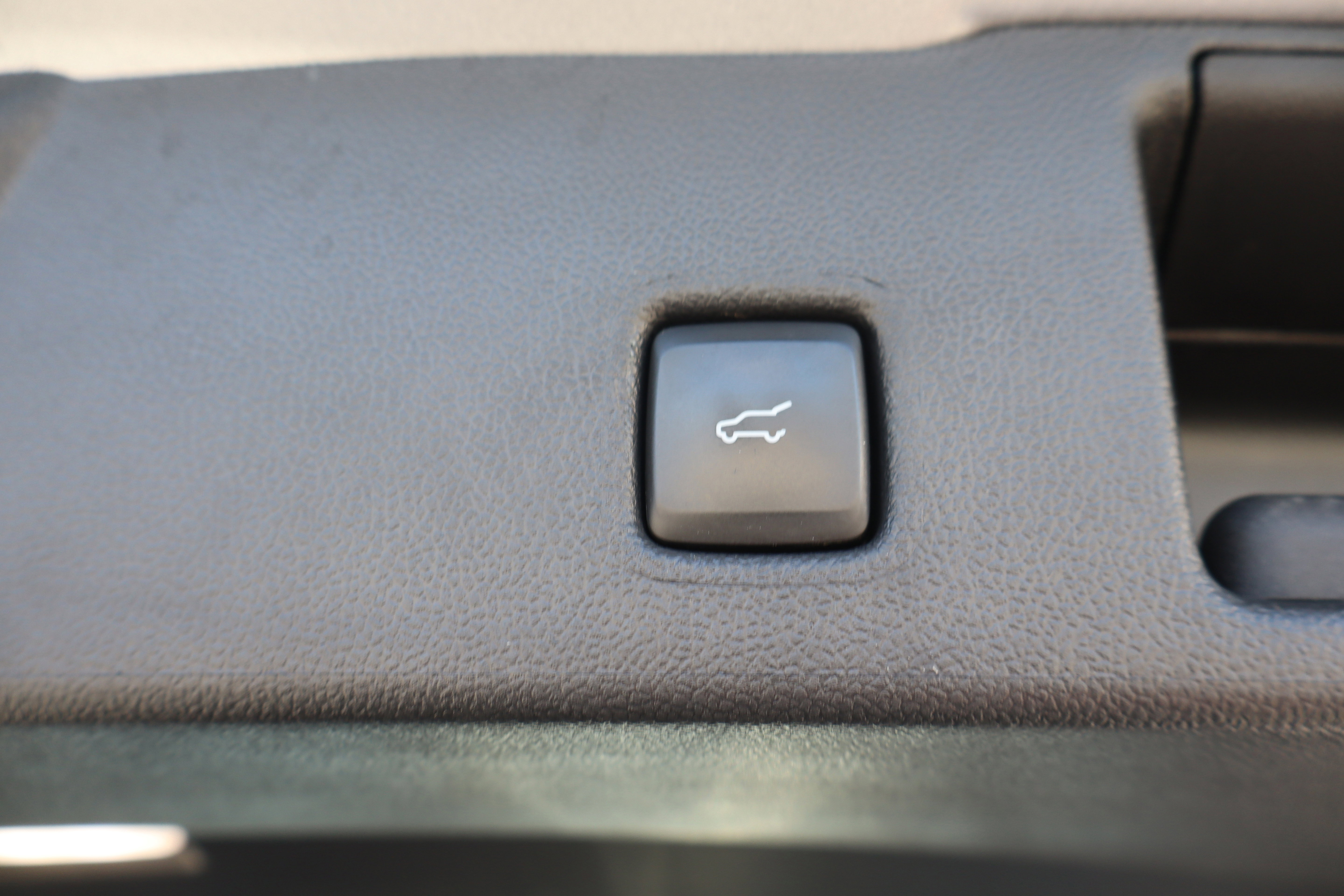 Used 2023 Ford Escape ST-Line w/ Tech Pack #1 image 27