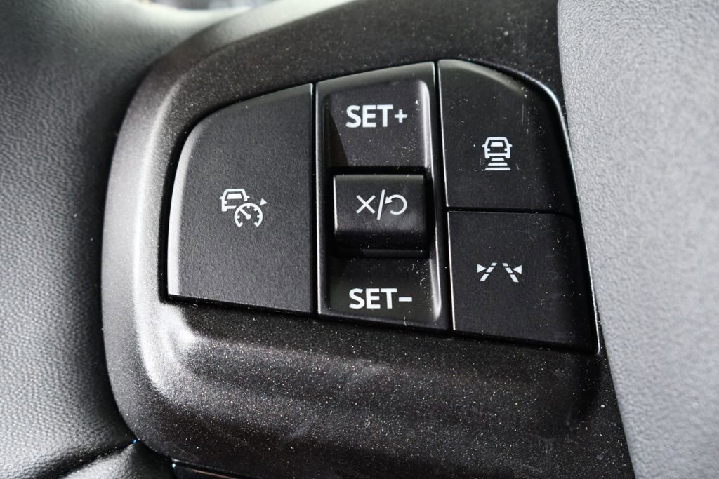 Used 2025 Ford Mustang Mach-E GT image 30