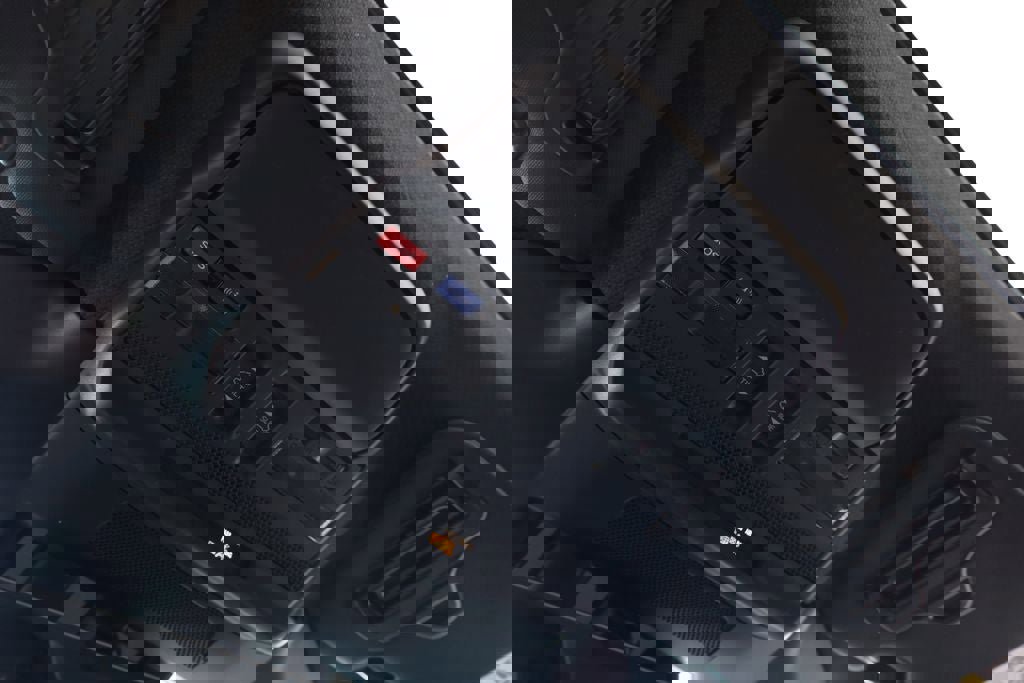 New 2026 Subaru Outback Touring image 20