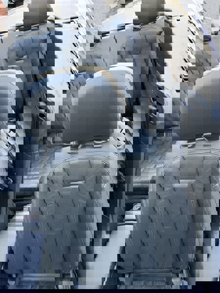 Used 2019 Audi A5 2.0T Premium Plus w/ Premium Plus image 34