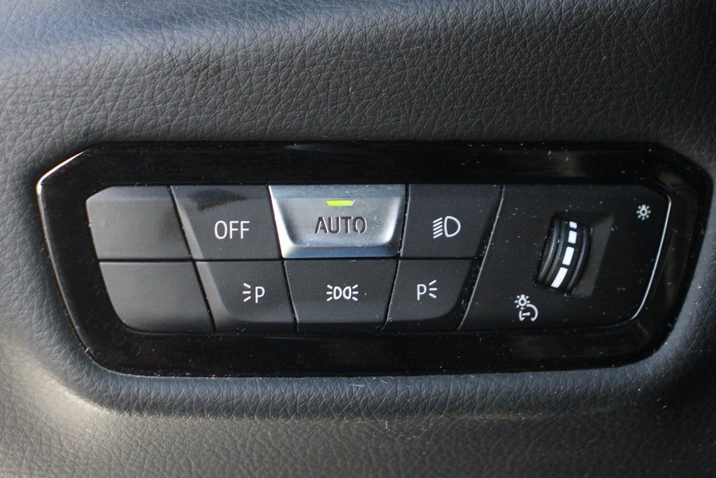 Used 2023 Toyota Supra Premium w/ Driver Assist Package image 20