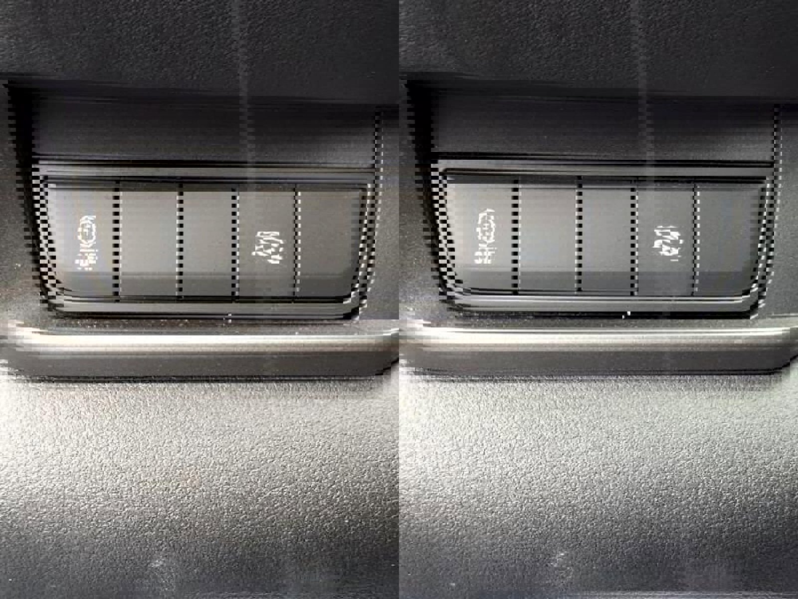 Used 2022 MAZDA CX-30 AWD 2.5 S w/ Select Package image 33