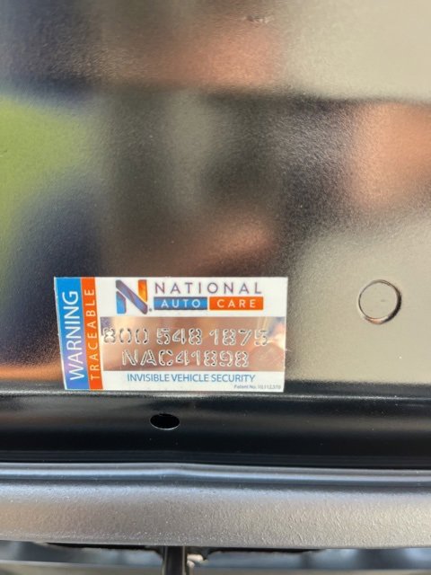 New 2025 Chevrolet Colorado Z71 w/ Technology Package image 43