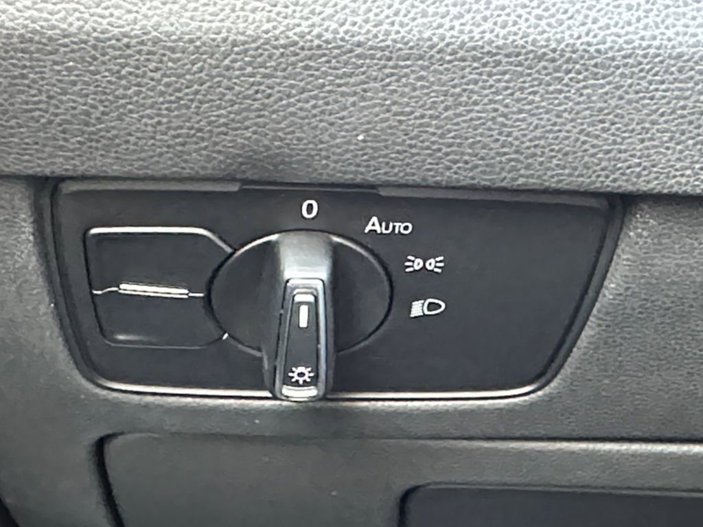 Used 2022 Volkswagen Arteon SE image 20