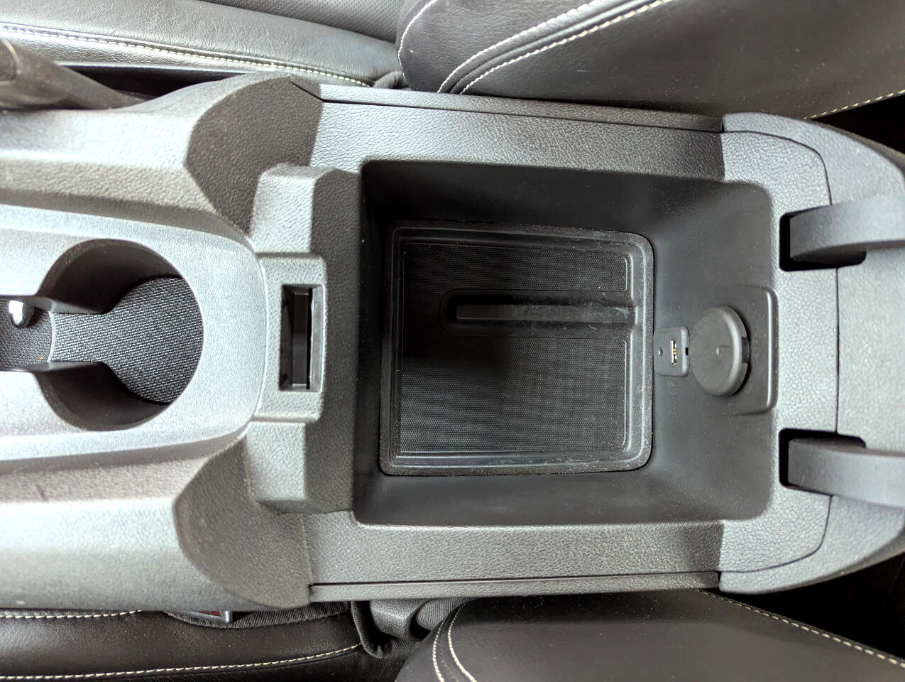 Used 2010 Chevrolet Camaro SS w/ LPO, Ground Effects Package image 26