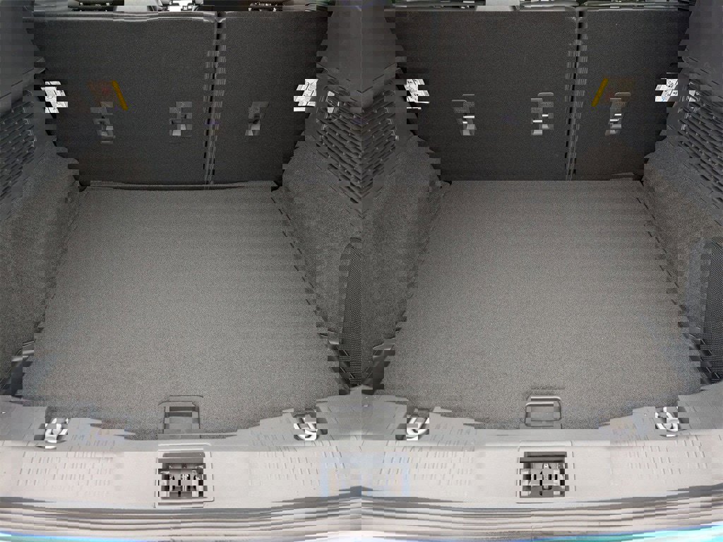 New 2024 Ford Mustang Mach-E Premium image 7